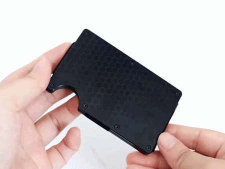 Twoje pieniądze zawsze bezpieczne